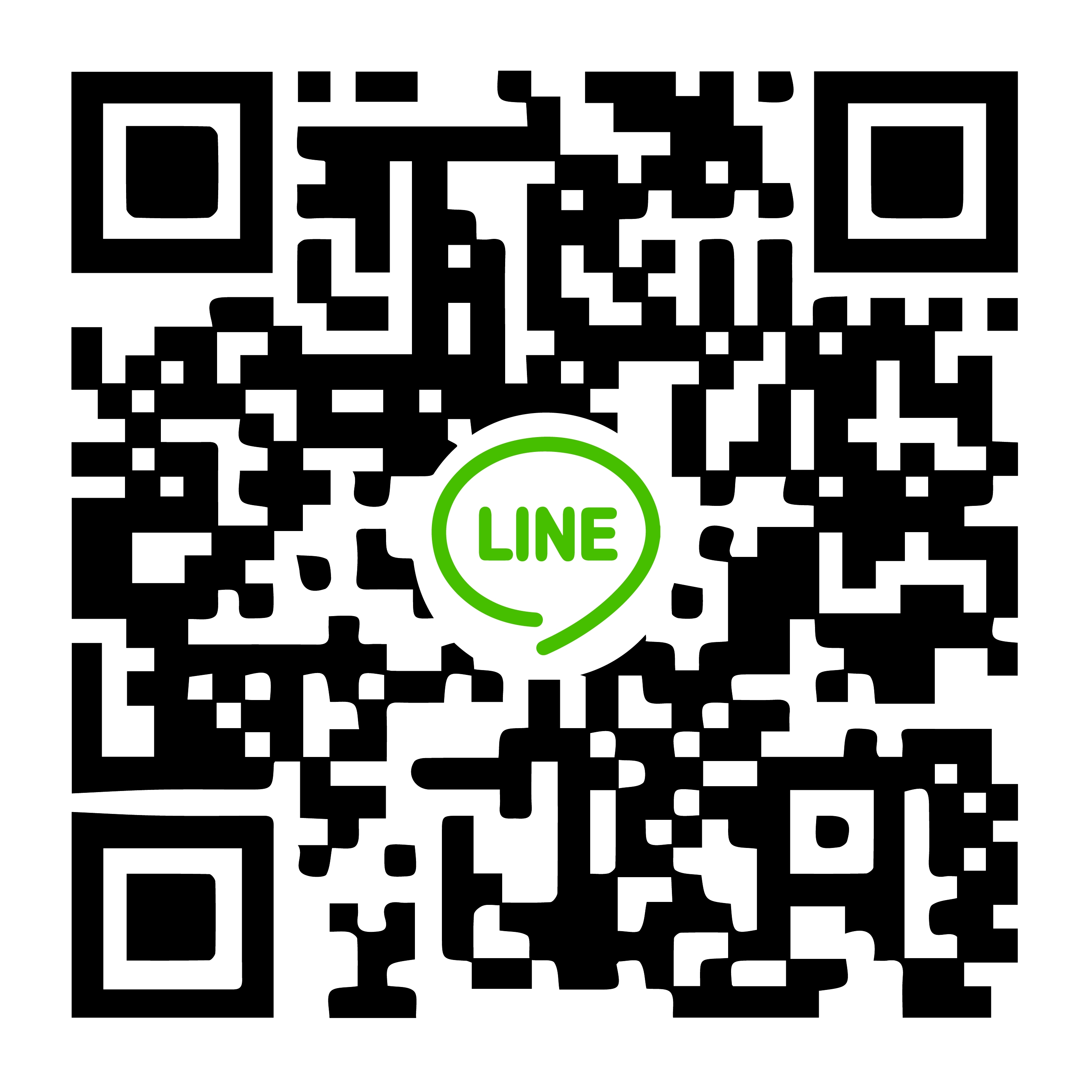 icons_qrcode_line