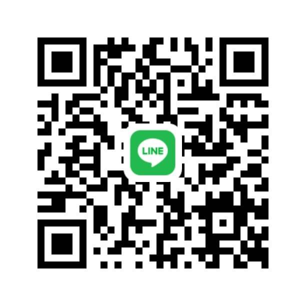 icons_qrcode_line